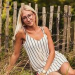 Stella Hébert - @stellahbt - Instagram