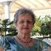 Stella Hebert - Facebook
