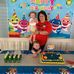 Stella Hebert - Facebook