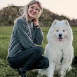 Stella Hebert - @pandorephantom - Instagram