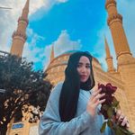 Stella Hebert - @stellahebert29 - Instagram