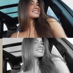 stella💟 - @stel.lahebert - Instagram