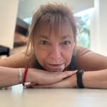 Estrella 🌟💝🐛🦋👑 - @stellaheck - Instagram