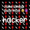 HECKER😈 - @stella.hecker_ - TikTok