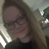 Stella Heck - @stellaheck1 - TikTok