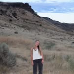 Stella Heck - @stellaaheckk - Instagram