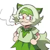 Stella Heck - @stellaheck722 - TikTok