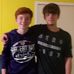 Stella Heck - Facebook