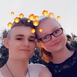 stella heck - @heckstella - Instagram