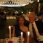 Stella Hecker - @hecker.stella - Instagram