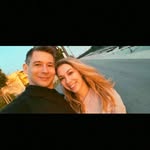 Stella Hečko - @heckostella - Instagram