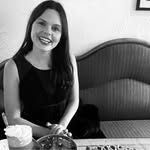 Stella Heckscher - @stellaheckscher - Instagram
