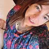 Stella M Heck - @stellamheck70 - TikTok
