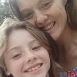Stella May Heckman - @stellaheckman_22 - Instagram