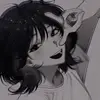 stella - @stellaiscuteasheck - TikTok