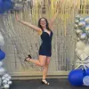 Stella - @whattheheckstella - TikTok