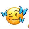stellaheck123 - @stellaheck_spam - TikTok