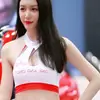 stellaheckart - @stellaheckart - TikTok