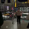 stellawhatthehecka - @1235stella1 - TikTok