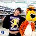 Stella Herring - Facebook