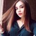 Stella Herring - Facebook