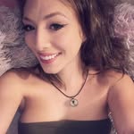 Stella Herring - @stellaherring9 - Instagram