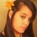 Stella Herring - Facebook