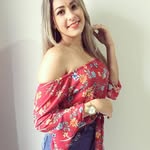 Stella Herring - @stella_herring031 - Instagram