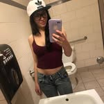 Stella Herring - @stella_herring031458 - Instagram