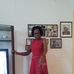 Stella Herring - Facebook
