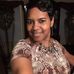 Stella Herring - Facebook
