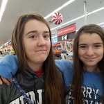 Stella McNeely-Herrington - @stellaherrington - Instagram