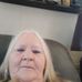 Stella Herron - Facebook