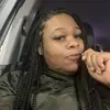 Stella Herron - @stella.herron5 - TikTok