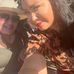 Stella Herron - Facebook