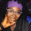 Stella Herron - @stella.herron0 - TikTok