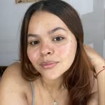 Stella Herrón - @stella.herron - Instagram