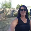Stella Herron - @stella.herron8 - TikTok