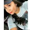 Stella Herron - @stellaherron - TikTok