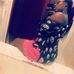 Stella Herron - Facebook