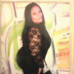Stella Herron Thebestheeverhad - @lovingmykids_ladyd_snook - Instagram