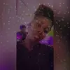 stellacyherron - @stellacyherron - TikTok