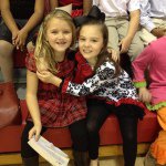 Basketball🏀friends👭 - @stella_hines123 - Instagram