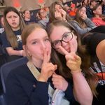 Stella Hines - @stella.hines12 - Instagram