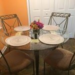 Stella Hines - @shines102 - Instagram