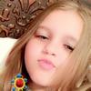 Stella Hines - @stellahiness - TikTok