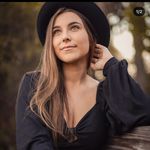 Stella Hines - @hines_stella3 - Instagram