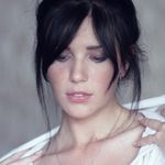stella hines - @stellahines36 - Instagram