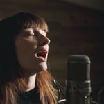 Stella Hines - @stellahinerss - Instagram