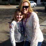 Stella Hines 💁💕 - @stella_g_hines - Instagram